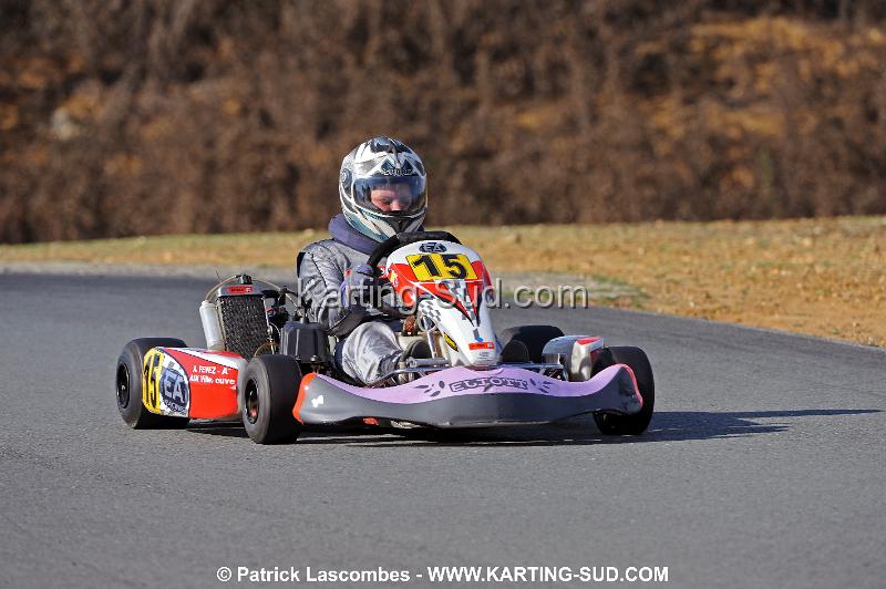 DSC_4107 copie.jpg